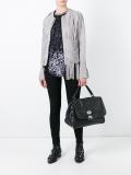 'Daily' tote bag