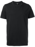 classic T-shirt 
