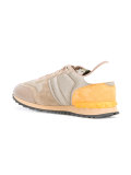 Valentino Garavani Rockrunner运动鞋