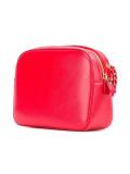 'Vara' camera case bag