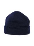 'Chola' beanie