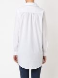 classic shirt