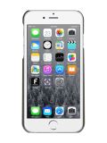 'Bayo' iphone 6/ 6s手机壳