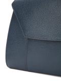 trapeze shoulder bag 