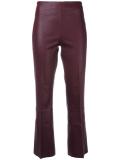 'Phase' trousers