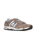 Lucy sneakers