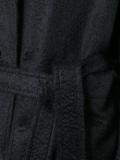 'Harrison'夹克