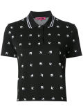 swallow polo shirt 