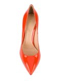 'Gianvito'高跟鞋