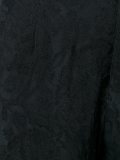 'Osaka' trousers