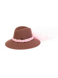 Kate hat