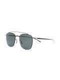 Maison Martin Margiela x Mykita 'MMESSE007'太阳眼镜