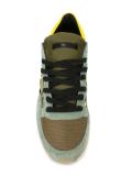 'Tropez Lu' sneakers
