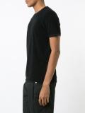 classic T-shirt