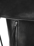 flap backpack