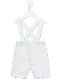 suspender trousers 