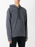 long sleeve hoodie