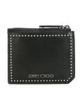 Colby Tia card holder