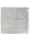 Tobia scarf