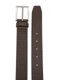 'Clif' belt 