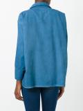 'New Pillow' shirt