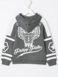 zip up hoodie
