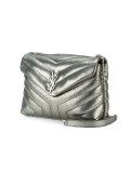 small College shoulder bag