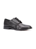 Wilhelm derby shoes 