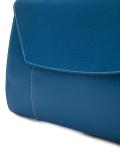 trapeze shoulder bag 