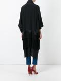 kimono coat 