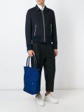 'Orly'手提包