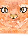 cat charm