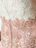 Iwaki dress