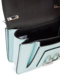 Hava crossbody bag
