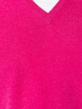 'The Burlington' V Neck sweater