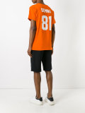 Demna 81 T-shirt