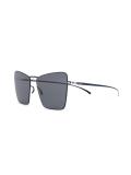 Mykita x Maison Margiela 'MMESSE014' sunglasses