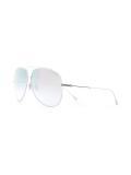 'Condor' sunglasses