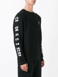 Paco sweatshirt