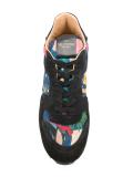 Valentino Garavani Soul Rockrunner sneakers