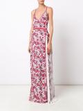 'Essie' dress