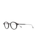 'Spruce' glasses