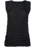cauliflower tank top