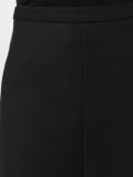 A-line skirt 
