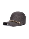Falabella cap