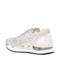 Conny sneakers