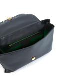 'Tulip' shoulder bag