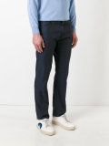 plain pants 