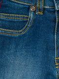 regular jeans 