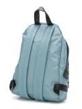 'Biker' backpack